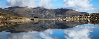 Escapada de Otoño en Andorra: Actividades Imperdibles y Naturaleza en su Esplendor