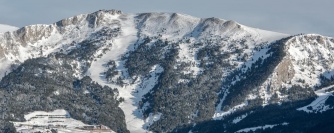 Los Mejores Paisajes para Fotografía en Andorra: Naturaleza y Encanto en Cada Rincón