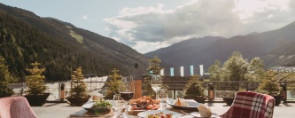 Reapertura del Sport Hotel Hermitage & Spa: Un Oasis de Lujo y Bienestar en Soldeu
